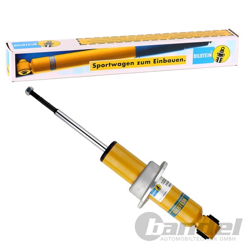 Bilstein - bilstein, b6