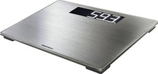 Soehnle Personenwaage 63867 Style Sense Safe 300 edelstahl bis 180 kg B Ware