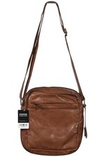 Harbour 2nd Handtasche Damen