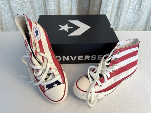 Sneaker converse chuck taylor - converse,