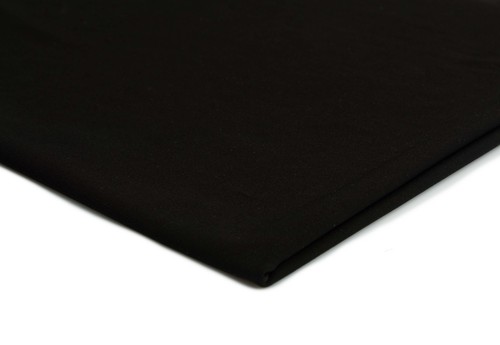 Ity jersey stoff 150cm - jersey,