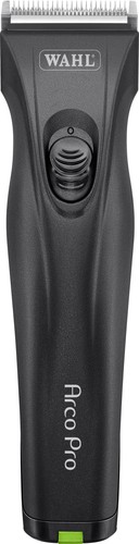 Wahl animal arco pro - wahl,
