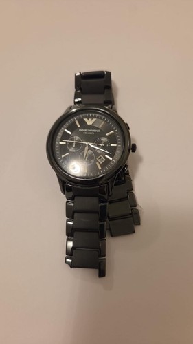 Emporio armani ar1451 - emporio, luxus