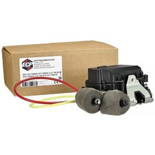 Heckklappenschloss-Stellantrieb A2117400036 Mercedes E Klasse W211 S211 03-09