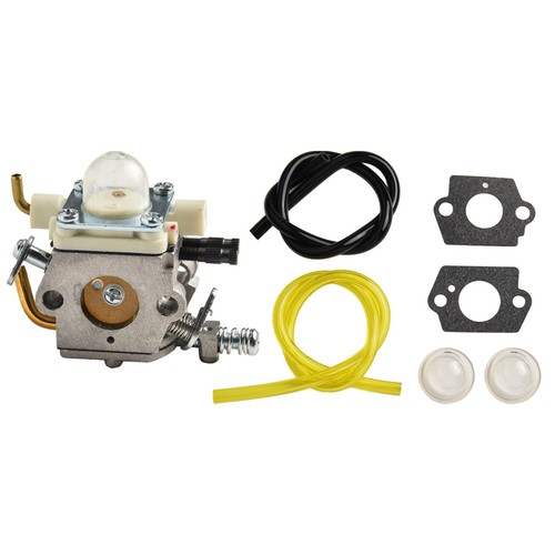 Vergaser für echo 250 - vergaser,
