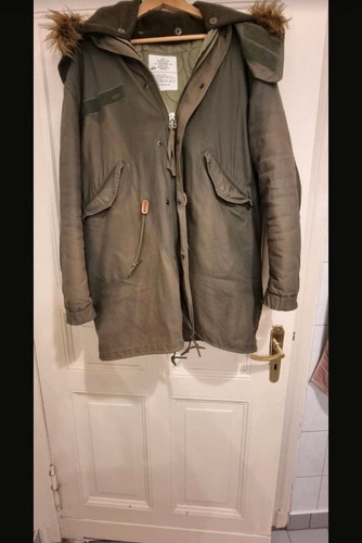 Alpha industries - alpha,