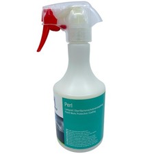  Normfest Perl  Polymer