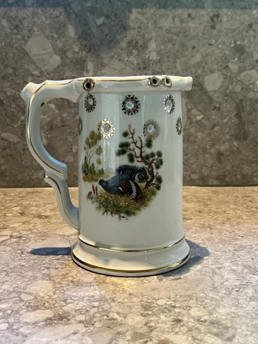 Scherzkrug bierkrug paul - scherzkrug,