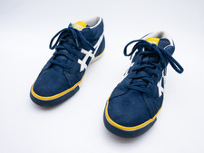 Asics onitsuka tiger damen - asics,