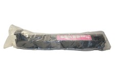HP CF313A Toner Magenta 826A