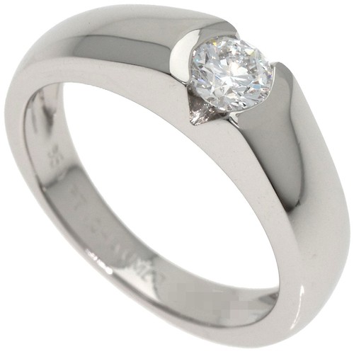 Chaumet fidelité - chaumet,