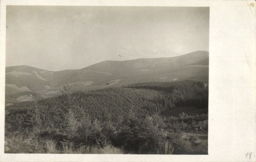 Foto karpacz górny - foto,