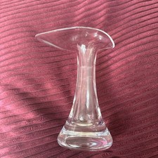 Peill , Blumenvase, Flamingo