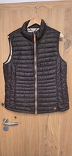 Damen camel active - damen,