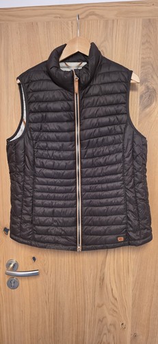 Damen camel active - camel,