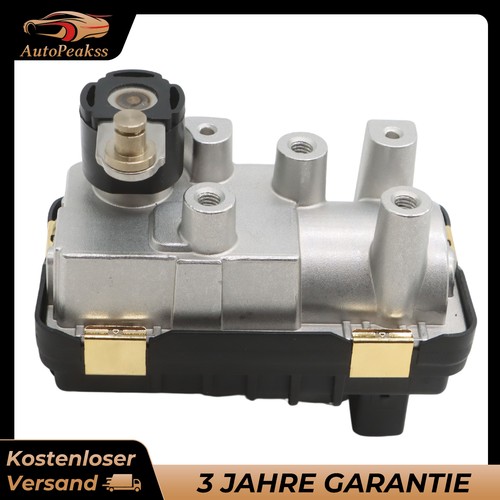 219 765155 ladedrucksteller - g-219,