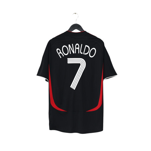 2021 ronaldo 7 - ronaldo, manchester