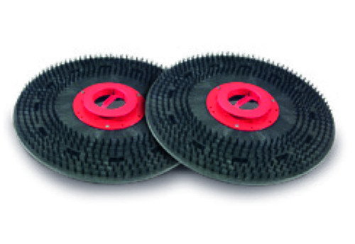 Numatic padloc treibteller - numatic, padloc-treibteller