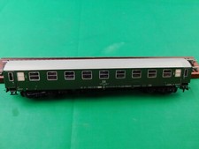 E15 Prefo Schicht H0