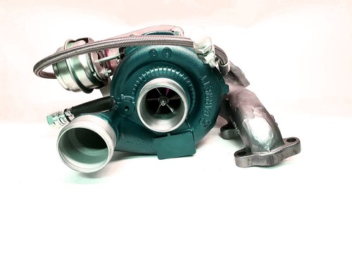 Turbo gtb2056v für 9tdi - für, 1.9tdi