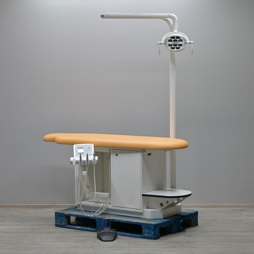Ultradent fridolin - ultradent,