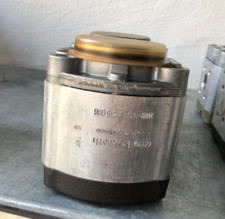 0510415006 AZPF-12-008RNT20MB Zahnradpumpe 8,0 ccm/U, rechtsdrehend (1517222377)