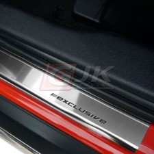 für VW TOUAREG II ab 2010