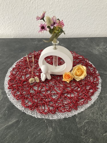 Diy vasen mit - mit, reagenzglas