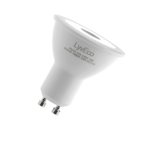Lyveco led watt - lyveco,