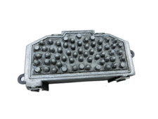 Gebläse Heizgebläse Widerstand Heizungsregler für Audi TT 8J 06-10 3C0907521B