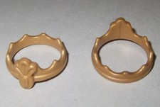 14022, 2x Krone, Diadem