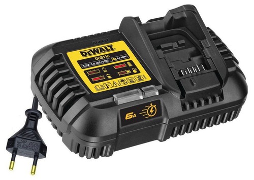 Dewalt dcb116 - dewalt,