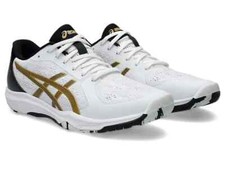 ASICS DYNAFEATHER 1073A064 101