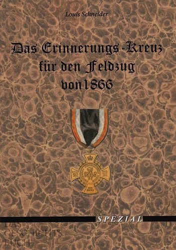 Schneider das - schneider:,