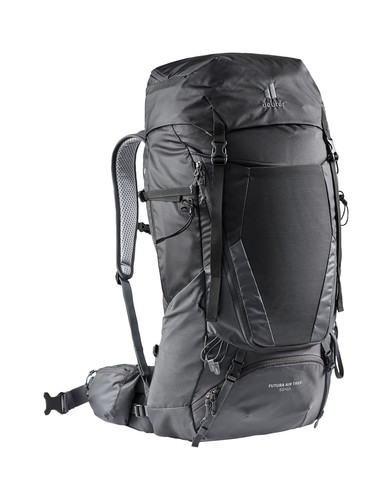 Deuter unisex adult s - deuter,