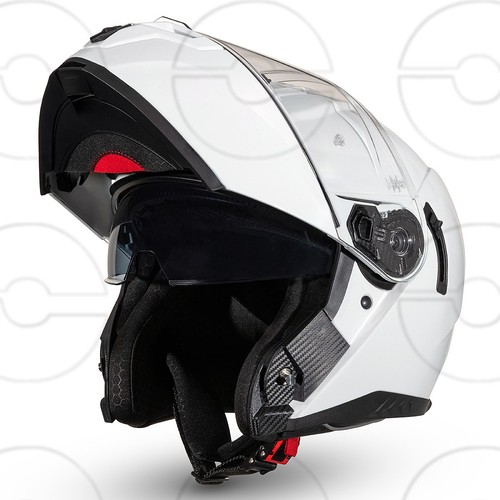 Cruizer modularer helm für - helm,