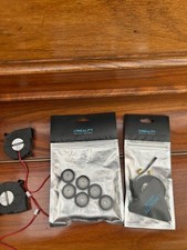 Creality ender 3 ersatzteile - creality,