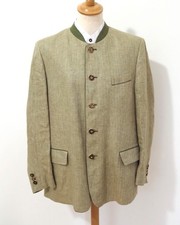 Stassny Herren Trachten Sakko