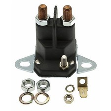 Zuverlässiger Magnetschalter