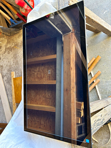 Elo et3263l open - frame, 32“