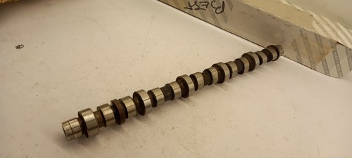 Original fiat nockenwelle - original,