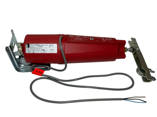 Stäfa control scs auh250 - control,
