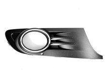 Nebelscheinwerfergitter