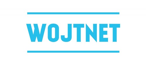 Profil linergy szyny 630a - linergy,