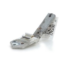 Scharnier Obere Tür Schiebe- Links - Volkswagen Caddy III PH.1 - Weiß