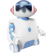 Arexx Roboter Chassis