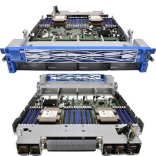 ATOS Bull Sequana S Blade no