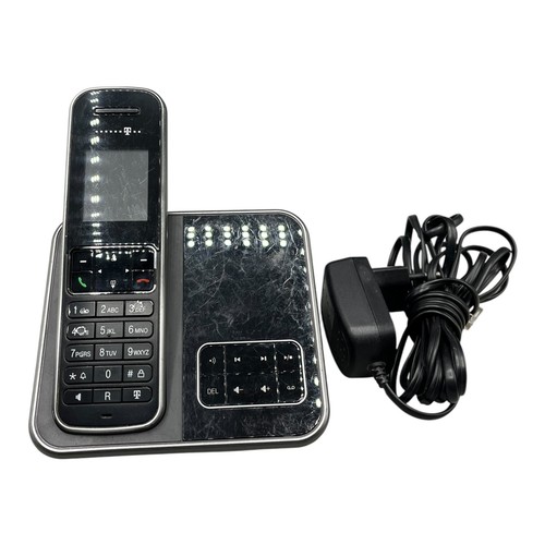Telekom sinus 405 mobilteil - sinus,