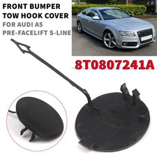 Für audi 2008 2011 - für, 2008-2011