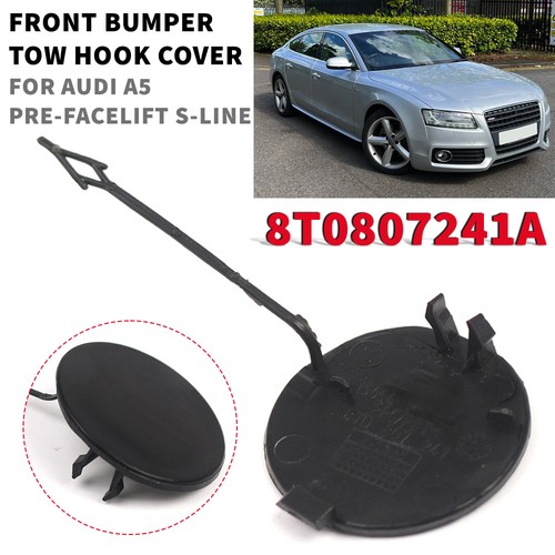 Für audi 2008 - audi, s5